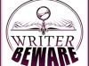 WRITERS BEWARE – VANITY PUBLISHER ALERT: NOVUM PUBLISHING, UNITED P.C. PUBLISHER…