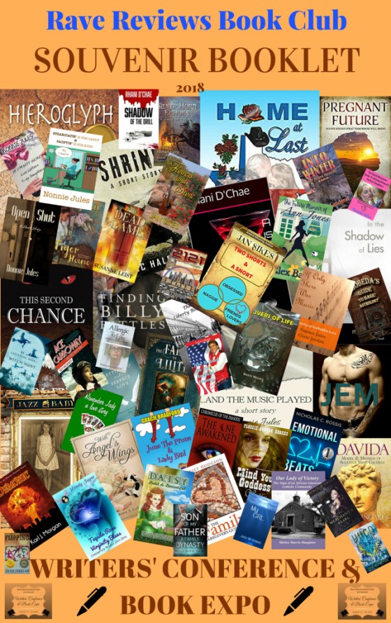 1 copy-of-rave-reviews-book-club