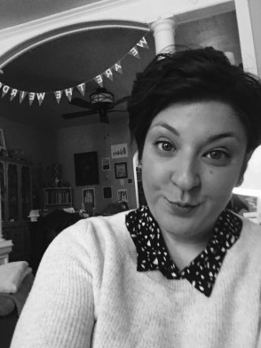 27990335_10155488201457496_1176715735_o