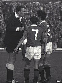 41129735_tinywharton270