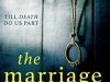 The Marriage Lie by Kimberly Belle&nbsp;@KimberlySBelle