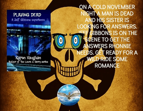 Animated GIF-downsized_large (1).gif