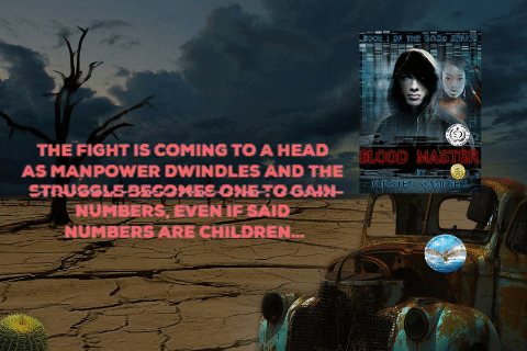 Animated GIF-downsized_large (2).gif