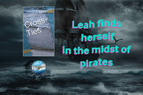 Animated GIF-downsized_large 7-2-18.gif