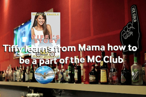 Animated GIF-downsized_large 7-2-18.gif