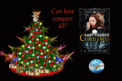 Animated GIF-downsized_large.gif