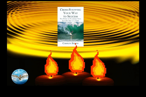 Animated GIF-downsized_large