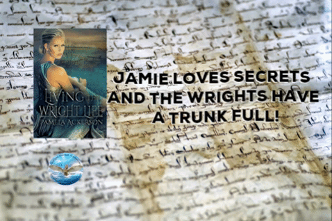 Animated GIF-downsized_large.gif