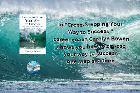 Animated GIF-downsized_large.gif