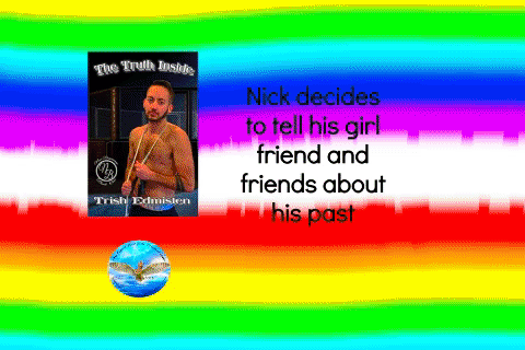 Animated GIF-downsized_large