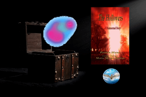 Animated GIF-downsized_large.gif