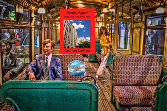 Carol bentley square 8-13-18.jpg