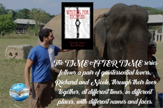 Carol waiting for richard 8-27-18.jpg