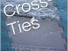 “Cross-Ties” by @Carolyn M. Bowen – #ComingOfAge, #Action&Adventure, #Romance