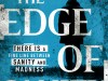 The Edge Of Sanity by Chris Thomas @Bloodhoundbook&nbsp;@cthomasauthor1