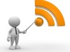 RSS Feeds Beginners Guide All You Need To&nbsp;Know…