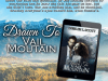 “Drawn to Vail Mountain” (Vail Mountain Trilogy Book 3) by Desiree L. Scott – #Romance, #RomanticSuspense, #Mystery&Suspense, #Suspense
