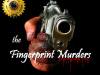 “The Fingerprint Murders” (Carson Reno Mystery Series Book 10) by Gerald W. Darnell – #Mystery, #Thriller, #Suspense, #Hard-Boiled,&nbsp;#Crime