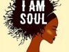 ‘I am Soul’ Virtual Blog Tour – Day&nbsp;Four…