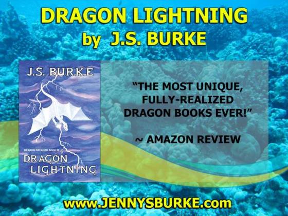 JS deagon lightening.jpg