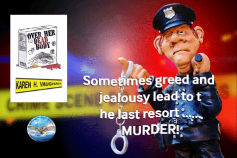 Karen Animated GIF-downsized_large