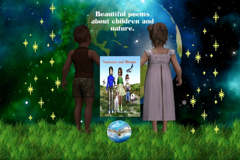 Marta Animated GIF-downsized_large.gif