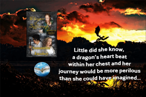 Sam Animated GIF-downsized_large.gif