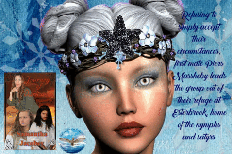 Sam Animated GIF-downsized_large.gif