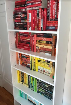 Screen Shot 2018-08-13 at 3.04.05 PM