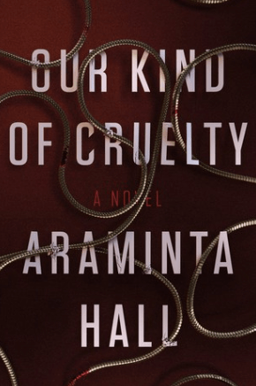 Screen Shot 2018-08-18 at 10.33.43 PM.png