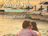 To have and to hold— The Lawman’s Secret Vow by @TaraRandel #SummerReading #Romance @HarlequinBooks&nbsp;@PrismBookTours
