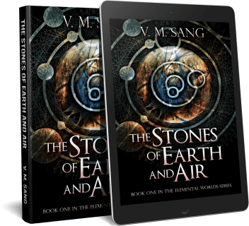 The-Stones-Of-Earth-And-Air-Promo-Hardback-Ereader