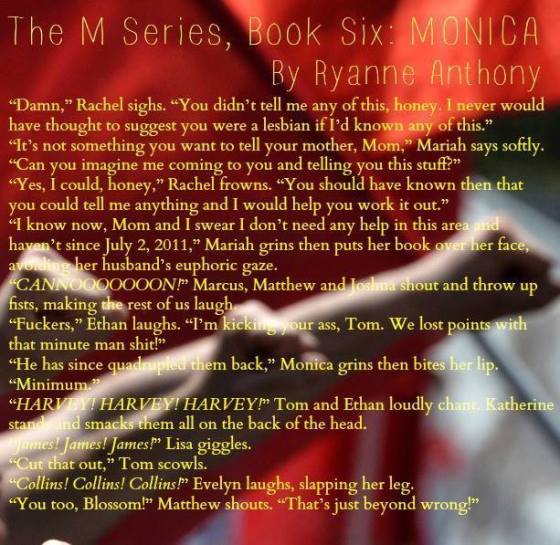 14958516_1838128296473887_1020952502_n