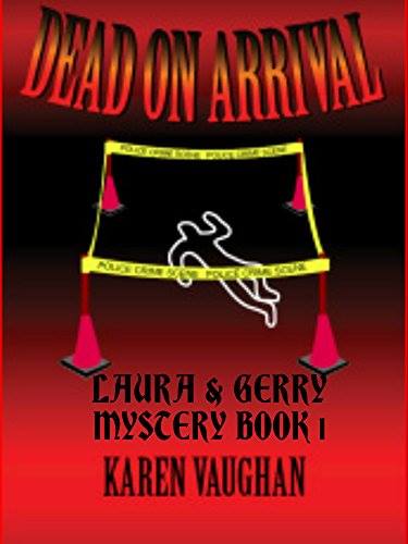 15310178_10208548829506458_2046650359_n