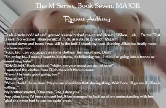 15502874_1860432550910128_1701758616_o