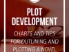 Plot Development: Charts and Tips for Outlining and Plotting a Novel – by Writers&nbsp;Digest…