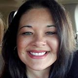 34556325_10155516971811592_7811945860975034368_n(1)