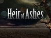 #review Heir of Ashes, by Jina Bazzar 4.75&nbsp;stars