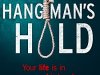 The Hangman’s Hold by Michael Wood&nbsp;#BlogTour