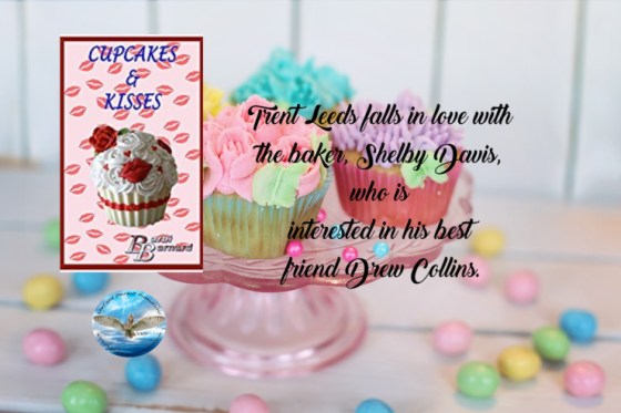 Barbi cupcakes and kisses 6-4-18.jpg