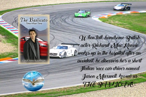 Carol baslicato 9-3-18.jpg