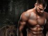 “Bear’s Shadow” (Vendetta Series Book 2) by Desiree L. Scott – #Romance,&nbsp;#Paranormal