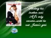 “Loving Jessie’s Girl” (Love on the Double Book 1) by L.A. Remenicky – #Romance, #Mystery&Suspense, #Suspense, #RomanticSuspense