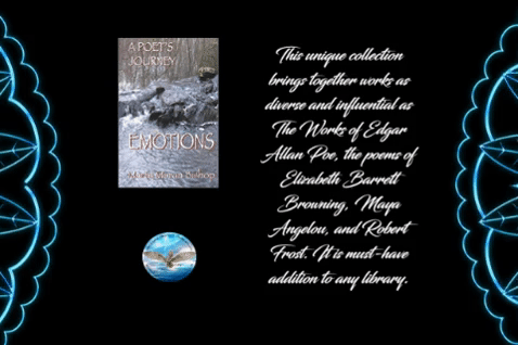 Marta Animated GIF-downsized_large