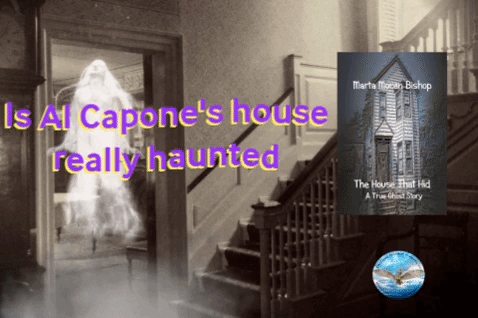 Marta Animated GIF-downsized_large.gif