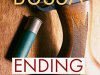 “Ending in V” by Michael Bussa – #DarkHumor, #Mystery, #Thriller, #Suspense,&nbsp;#HumorandSatire