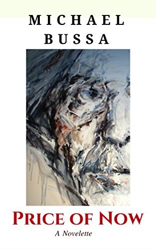 Michael Price of now.jpg