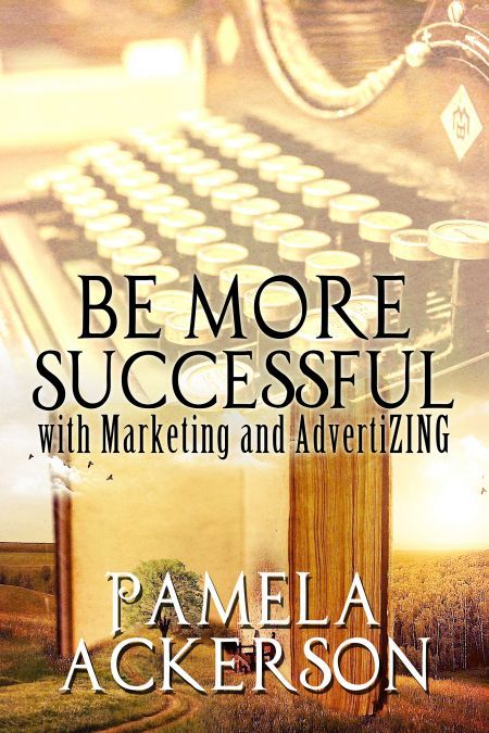 Pam BeMoreSuccessfuleBookFB.jpg