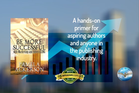 Pam success 9-10-18.jpg