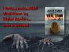“Viral Dawn: (Viral Series Book 1) by Skyler Rankin – #Action&Adventure, #MysteryThriller&Suspense, #Romance,&nbsp;#Thriller